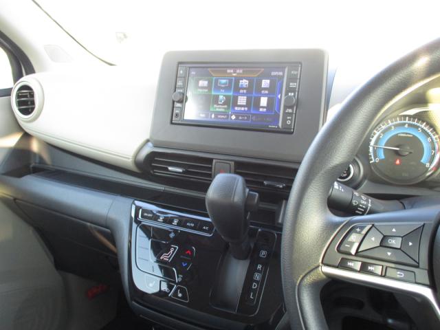 デイズ（新潟県上越市）画像26