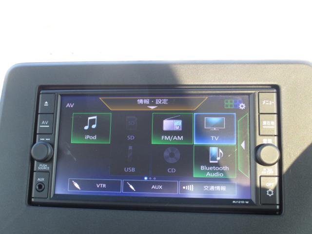 デイズ（新潟県上越市）画像27