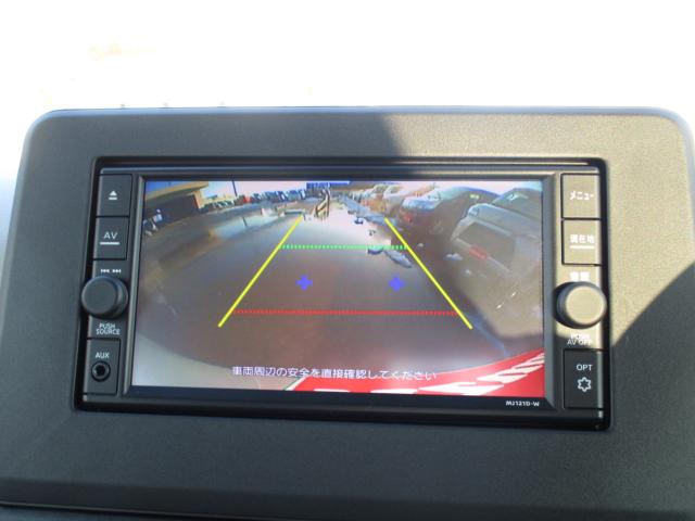 デイズ（新潟県上越市）画像28