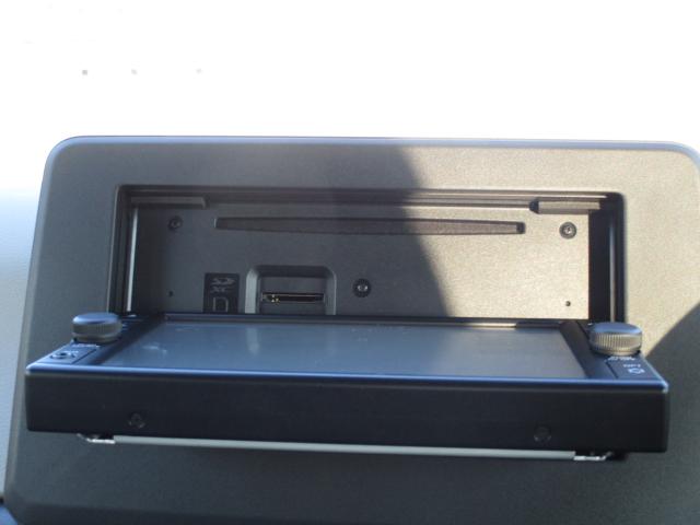 デイズ（新潟県上越市）画像29