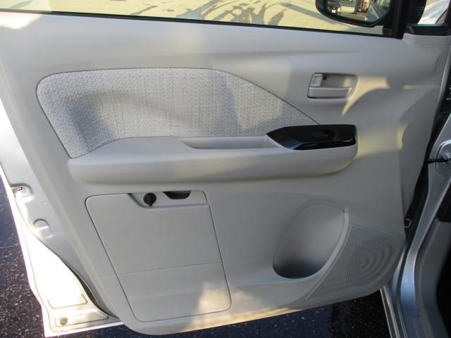 デイズ（新潟県上越市）画像31