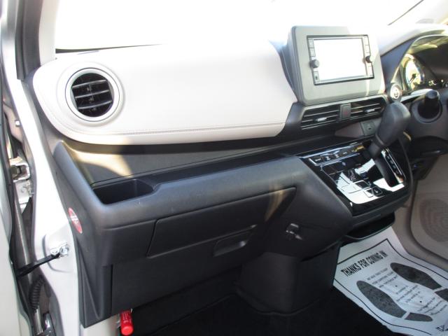 デイズ（新潟県上越市）画像32