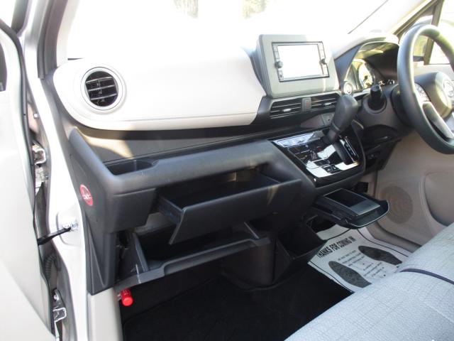 デイズ（新潟県上越市）画像33