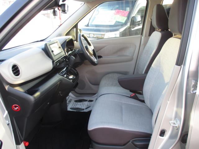 デイズ（新潟県上越市）画像35