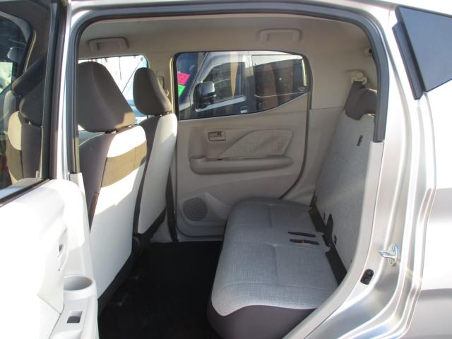 デイズ（新潟県上越市）画像37