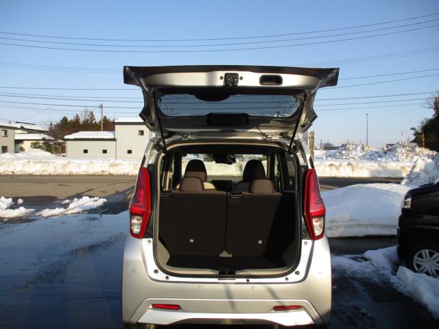 デイズ（新潟県上越市）画像38