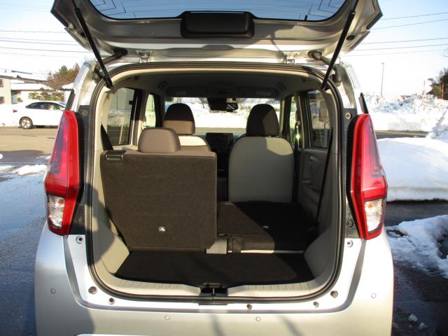 デイズ（新潟県上越市）画像39