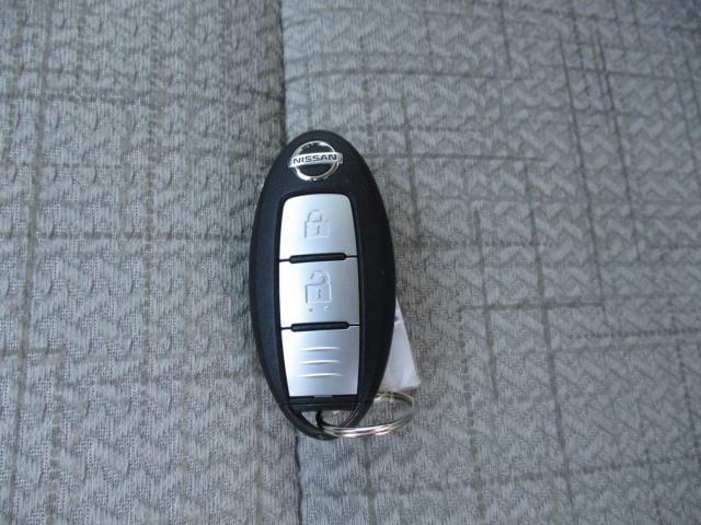 デイズ（新潟県上越市）画像41