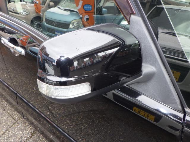 セレナ（新潟県新潟市中央区）画像4