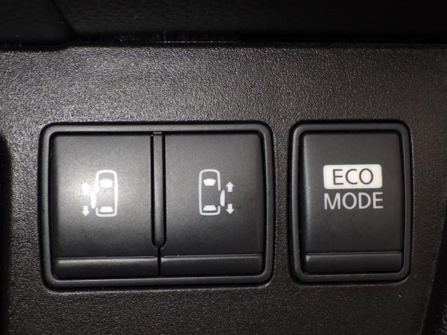 セレナ（新潟県新潟市中央区）画像17