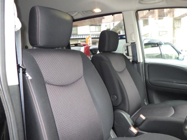 セレナ（新潟県新潟市中央区）画像27