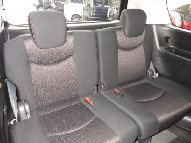 セレナ（新潟県新潟市中央区）画像31