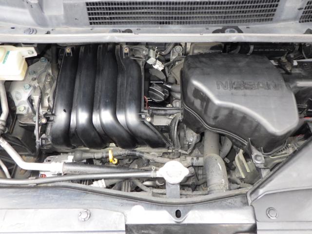 セレナ（新潟県新潟市中央区）画像34