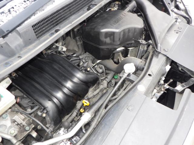 セレナ（新潟県新潟市中央区）画像33