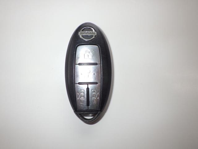 セレナ（新潟県新潟市中央区）画像32