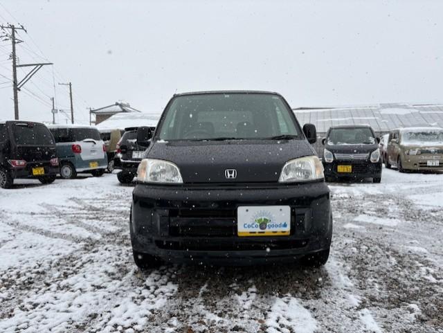 ライフ（新潟県新潟市江南区）画像6