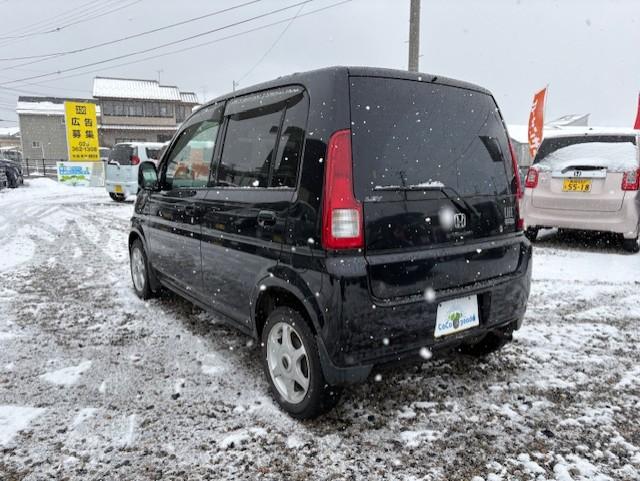 ライフ（新潟県新潟市江南区）画像8