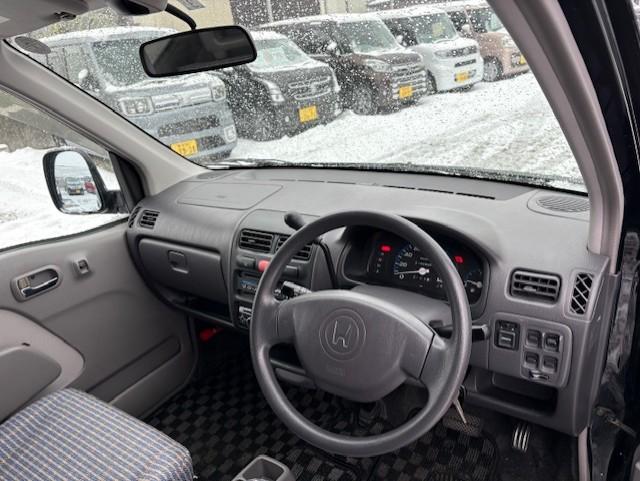 ライフ（新潟県新潟市江南区）画像12