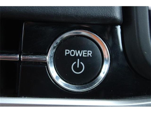 アウトランダー（新潟県新潟市東区）画像5