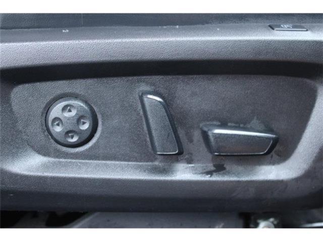 アウトランダー（新潟県新潟市東区）画像6