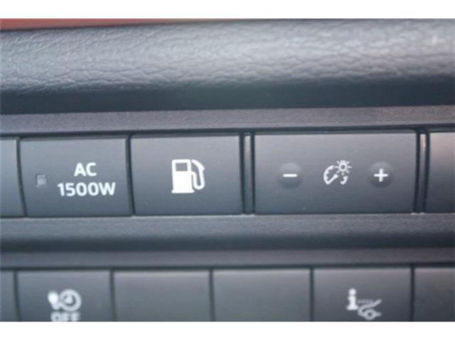 アウトランダー（新潟県新潟市東区）画像7