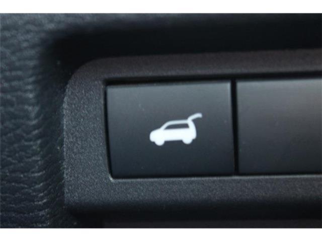 アウトランダー（新潟県新潟市東区）画像8