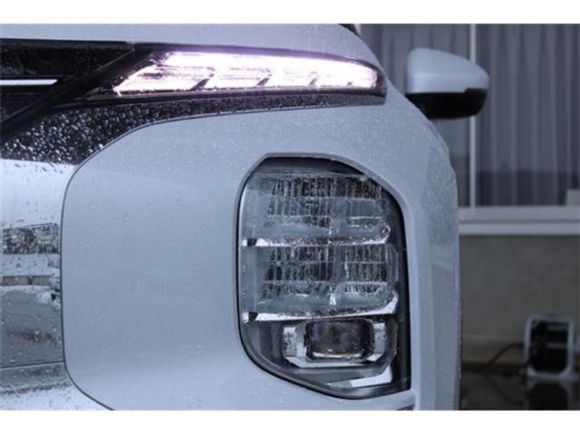 アウトランダー（新潟県新潟市東区）画像18