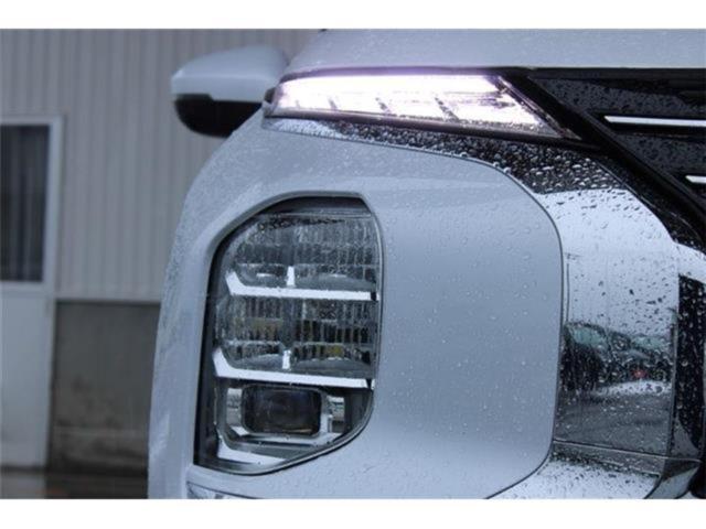 アウトランダー（新潟県新潟市東区）画像20