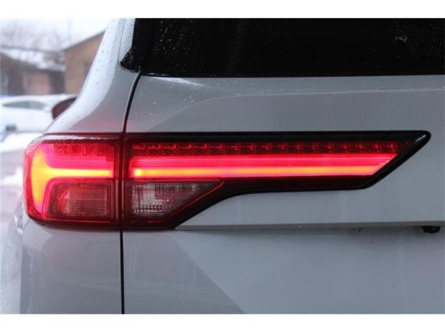 アウトランダー（新潟県新潟市東区）画像22