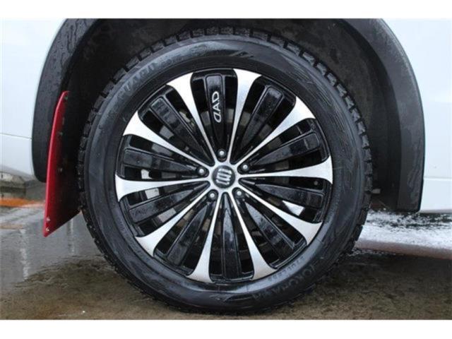 アウトランダー（新潟県新潟市東区）画像26