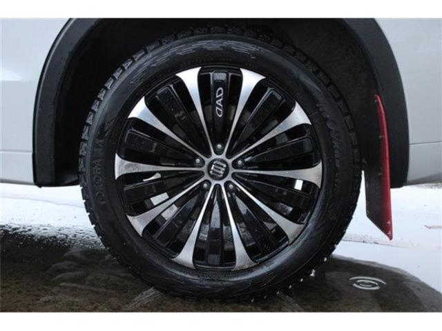 アウトランダー（新潟県新潟市東区）画像27