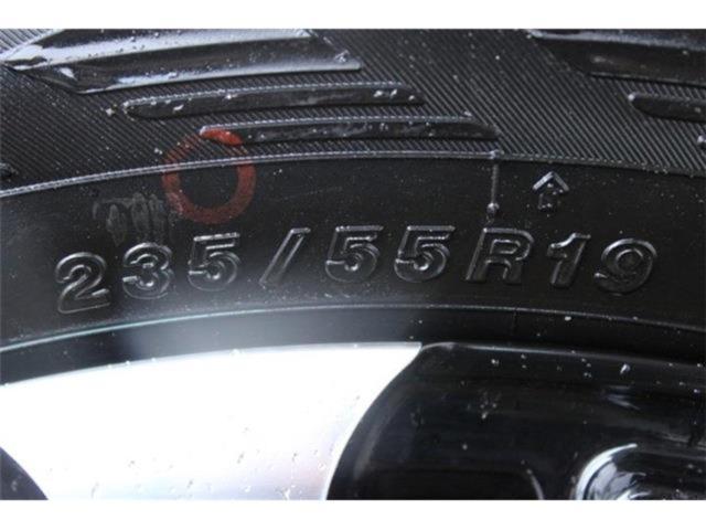 アウトランダー（新潟県新潟市東区）画像30