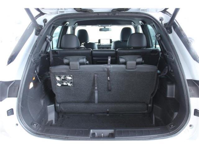 アウトランダー（新潟県新潟市東区）画像35