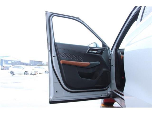 アウトランダー（新潟県新潟市東区）画像37