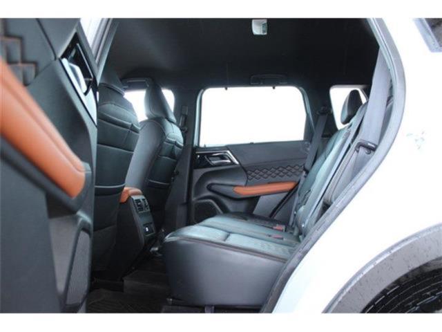 アウトランダー（新潟県新潟市東区）画像42