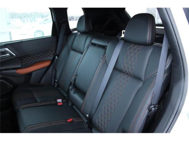 アウトランダー（新潟県新潟市東区）画像43