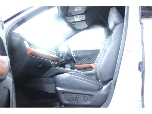 アウトランダー（新潟県新潟市東区）画像44