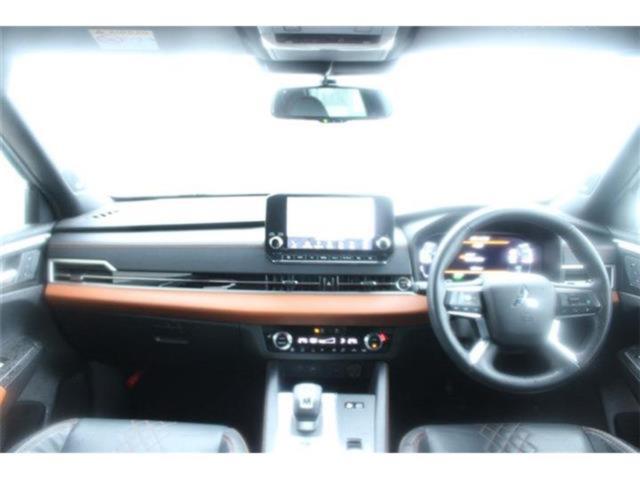 アウトランダー（新潟県新潟市東区）画像47