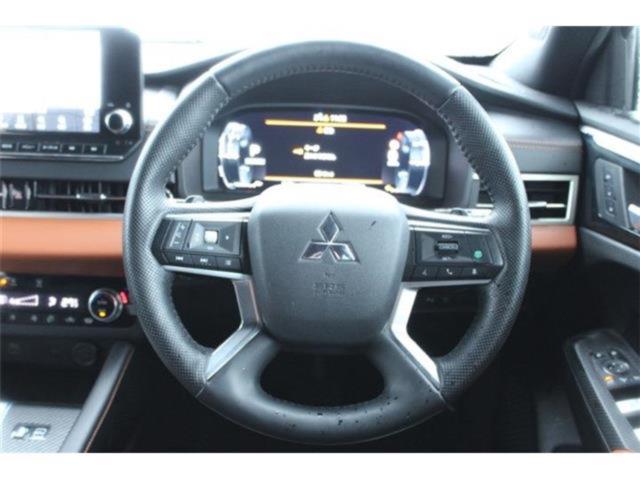 アウトランダー（新潟県新潟市東区）画像48