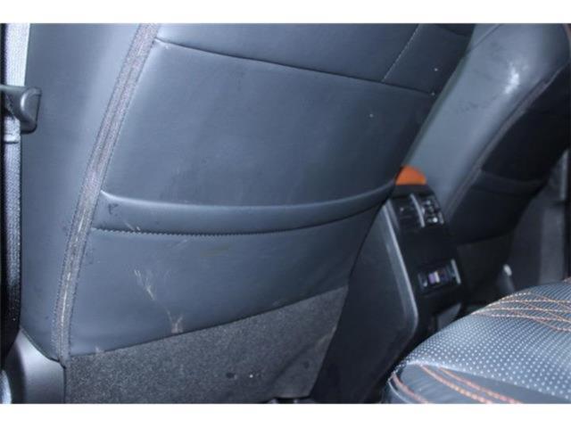 アウトランダー（新潟県新潟市東区）画像49