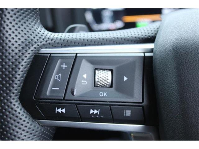 アウトランダー（新潟県新潟市東区）画像50