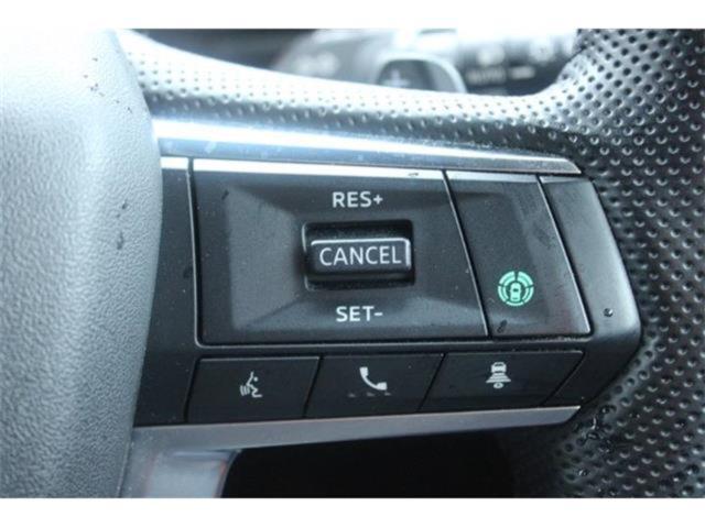 アウトランダー（新潟県新潟市東区）画像51