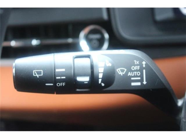 アウトランダー（新潟県新潟市東区）画像52