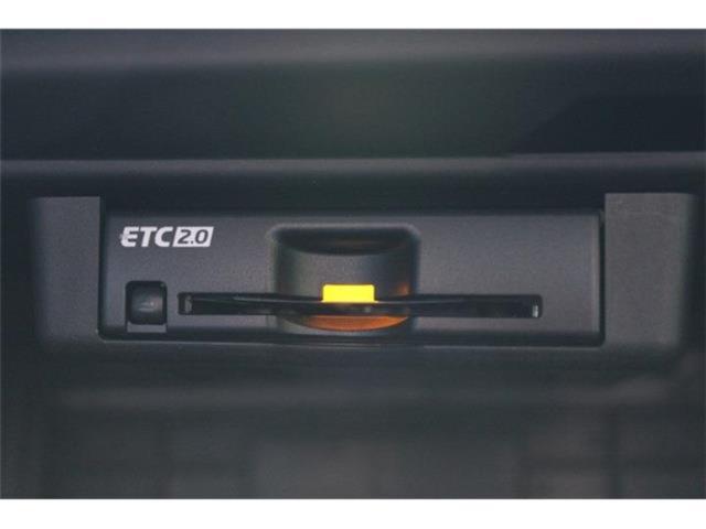 アウトランダー（新潟県新潟市東区）画像55