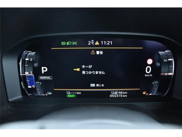 アウトランダー（新潟県新潟市東区）画像58