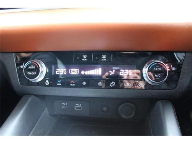 アウトランダー（新潟県新潟市東区）画像59