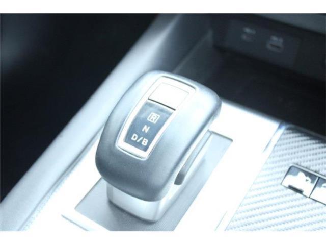 アウトランダー（新潟県新潟市東区）画像60