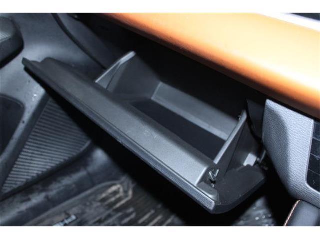 アウトランダー（新潟県新潟市東区）画像63