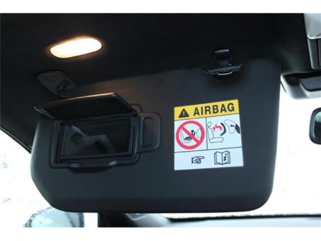 アウトランダー（新潟県新潟市東区）画像65