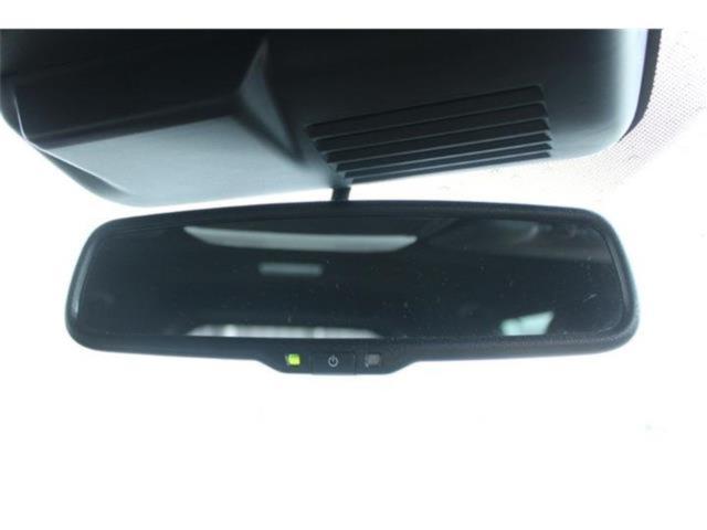 アウトランダー（新潟県新潟市東区）画像66